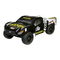 Losi 22S SCT RTR