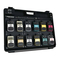 Effekt-Pedale Behringer PEDAL BOARD PB1000 Bedienungsanleitung