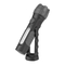 Lampen & Licht LightZone WT8D03 Bedienungsanleitung