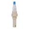 Sensoren Endress+Hauser Memosens CLS21E Betriebsanleitung