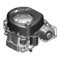Motoren Briggs & Stratton 210000 Bedienungsanleitung