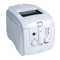 Fritteusen Ambiano MD 12814 Bedienungsanleitung