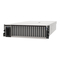 Server Lenovo ThinkSystem SR670 V2 Konfigurationsanleitung