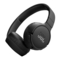 Kopfhörer JBL Tune 670NC Bedienungsanleitung