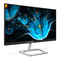 Monitore Philips 276E9 Bedienungsanleitung