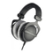 Kopfhörer Beyerdynamic DT 770 PRO X LIMITED EDITION Bedienungsanleitung