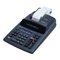 PCs Casio DR-420TER Bedienungsanleitung