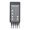 Controller Tunze 7095 Gebrauchsanleitung