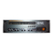 Verstärker für Musikinstrumente Engl TUBE Poweramp 930/60 Bedienungsanleitung