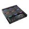 Alesis Strike Multipad - Handbuch