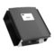 Wechselrichter SMA SUNNY BOY 3300TL HC Installationsanleitung