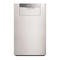Heizkessel Vaillant ecoCRAFT exclusiv Betriebsanleitung
