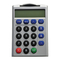 Kartenleser Vasco DIGIPASS 840A CV Bedienungsanleitung