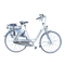Fahrräder Gazelle Pure Innergy Bedienungsanleitung