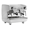 Kaffeemaschinen Nuova Simonelli APPIA II COMPACT Handbuch