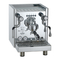 Bezzera BZ16