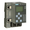 Siemens IE/AS-i LINK PN IO