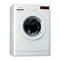 Whirlpool AWS 6126