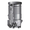 Pumpen Grundfos PS.R.05 Montage- Und Betriebsanleitung