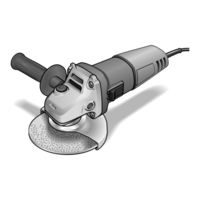 Flex L 3709-125 Originalbetriebsanleitung