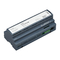 Module Philips Dynalite DDLE802 Installationsanweisungen