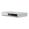 Receiver Siemens Gigaset M340 T Bedienungsanleitung