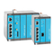 Router INSYS MRX Serie Benutzerhandbuch