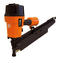 Druckluftnagler KMR 3555 Anleitungen