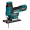Stichsägen Makita DJV185 Betriebsanleitung