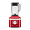 KitchenAid Artisan K400