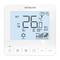 Hitachi ECO COMPACT PC-ARC-E