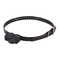 Tierbedarf SportDOG NoBark 18 Gebrauchsanweisung