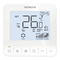 Hitachi ECO COMPACT PC-ARC-E