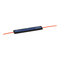 Sensoren HBK FiberSensing FS62CSS Montageanleitung
