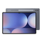 Samsung Galaxy Tab S10 Lite