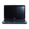Acer Aspire 5732Z / 5332 Serie Handbuch