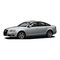 Audi A6 2009, A6 Avant 2009, S6 2009 Handbuch