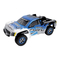 Ferngesteuerte Modelle Arrma fury Bedienungsanleitung