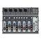 Mischpulte Behringer XENYX 1002B Bedienungsanleitung