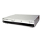 Kassettenplayer Sony RDR-VX420 Bedienungsanleitung