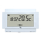 Thermostate Bpt TH/500 Installations- Und Gebrauchsanleitung