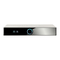 Receiver Ferguson Ariva 4K Bedienungsanleitung