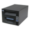 Star FVP10 SERIE