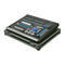 Steuergeräte SHOWTEC creator 1024 PRO Handbuch