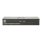 Switch LevelOne GSW-0509 Schnellinstallationsanleitung