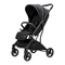 Kinderwagen osann Boogy Handbuch