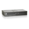 Switch LevelOne GSW-0509 Schnellinstallationsanleitung