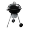 Grills Kingstone 24811293 Bedienungsanleitung