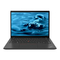 Notebooks Lenovo T14 Gen 3 Benutzerhandbuch
