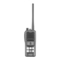 Icom IC-M90E
